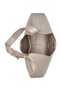 CAMILA MEDIUM HOBO - 2