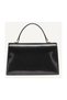 AVRIL TOP HANDLE FLASCHE - 3