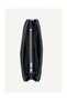 JENNY ZIP AROUND WALLET - 2