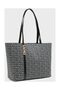 AVRIL TOTE