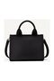 HADLEE MINI CROSSBODY - 3