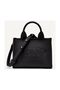 HADLEE MINI CROSSBODY