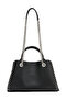 JOSIE BUCKET - 3