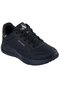 حذاء UNO LITE - 4