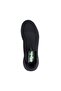 حذاء SKECH-LITE PRO 2.0 - 2