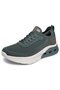 حذاء BOBS ARC WAVES 2.0 - 3