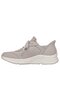 حذاء BOBS ARCH COMFORT B SWEET - 5