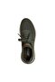 حذاء BOBS ARC WAVES 2.0 - 2