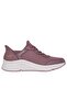 حذاء BOBS ARCH COMFORT B SWEET