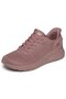 حذاء رياضي BOBS SQUAD CHAOS - CURRENT MUSE - 3