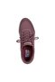 حذاء BOBS ARCH COMFORT B SWEET - 2
