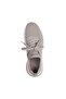 حذاء BOBS ARC WAVES 2.0 - 2