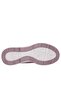 حذاء BOBS ARCH COMFORT B SWEET - 4