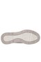 حذاء BOBS ARCH COMFORT B SWEET - 3