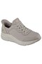 حذاء BOBS ARCH COMFORT B SWEET - 4