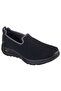 حذاء GO WALK JOY - 4