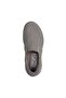 حذاء Go Walk Flex - 2