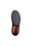 حذاء GO WALK ARCH FIT N JOY - 2