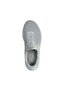 حذاء SUMMITS PLUS - 2