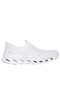 حذاء GO WALK GLIDE-STEP 2.0