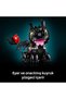 ®   Icons How to Train Your Dragon: Toothless 10375 - 18+ Building Set (784 Pieces) - 5