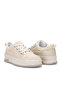 DS Opal Beige Damen-Sneaker - 13