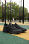Black-Black-Y Women's Sneaker 19594 - 2