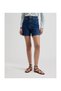 Damen STELLA SHORT MID TRIP