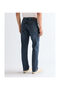 Man Straight Darkstone - 3