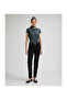 Kobieta CAROL BLACK - 3