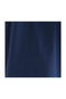 Herren SMALL GRAPHIC TEE NAVY - 8