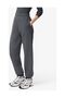 Piqué Sweatpants - 3