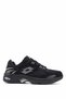 Men's Sports Shoes Norwell Unisex Sneaker Shoes 101898948Black - 2