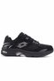 Men's Sports Shoes Norwell Unisex Sneaker Shoes 101898948Black