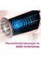 5000 Serisi Saç Kurutma Makinesi, 2100w, ThermoShield teknolojisi, İyonik Bakım, BHD500/00 - 3
