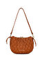 Taba Women's Shoulder Bag 05Pca25K10113