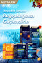 Probiota Advanced 60 Tablet | İnulin Prebiyotik Destekli | Sindirim & Bağışıklık - 3