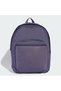 ESS EMBOSS BATOH PREVIO