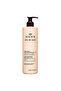 Rêve De Miel Moisturizing, Soothing and Repairing Body Cream 400 ml - 2