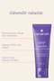 HPA® Lanolin Göğüs Ucu Kremi 40 ml - 6