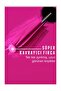 Lash Sensational Firework Mascara - Black - 3