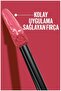 Super Stay Vinyl Ink Long Lasting Liquid Glossy Lipstick 145 Rogue - 6
