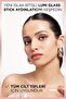L'oréal paris lumi glass wet look stick illuminator - 610 glassy pearl eclat - 7