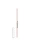 Tattoo Liner Gel Eye Pencil - 821 Stardust Chrome
