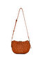 Taba Women's Shoulder Bag 05Pca25K10113 - 3