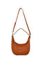 Taba Women's Shoulder Bag 05Pca25K10505