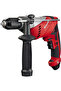 TE-ID 650 E, Darbeli Matkap - 4259735