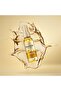 Pro-V Keratin Protective Intensive Repairing and Protective Anti-Frizz Hair Care Oil 100 ml - 5