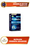 Probiota Advanced 60 Tablet | İnulin Prebiyotik Destekli | Sindirim & Bağışıklık