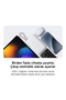 Powerbank 20000mAh (Entegre Kablo) Koyu Gri - 7